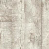 Линолеум Non-Brand Motive Danish Oak 2 DA02 (рулон: 3x20=60м2)