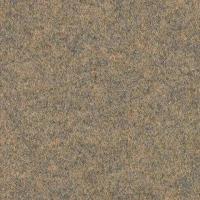 Ковролин Forbo Forte Color 96004 (рулон: 2x30=60м2)