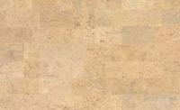 Плавающее пробковое покрытие EasyCork Саламанка арена 910x300x10