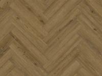 Ламинат Alpine Floor by Classen Ville 8/33 4V 63274 Azuara Oak 643x131
