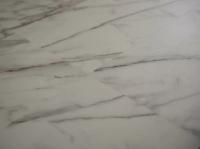 SPC Плитка Lamiwood Aquamarine Мрамор Примо M-02 610x305x5
