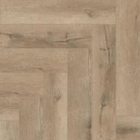 SPC Ламинат NatisSton Rubis 3.5/34 4V 5003-10 Cascade 600x125