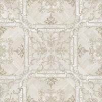 Линолеум Tarkett Grand Borgese 1 230092138 (рулон: 3.5x20=70 м2)