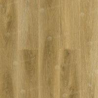 SPC Ламинат Tulesna Ottimo 4/43 4V 1004-05 Costante 1220x183
