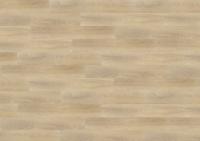 LVT Плитка Wineo 600 Wood XL rigid 5/41 4V Милан Лофт 1507х234