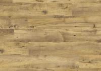 LVT Плитка Quick-Step Balance Glue Plus 2.5/33 4V BAGP40029 Каштан Винтажный Натуральный 1256x194