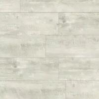 SPC Ламинат DEW Дерево 6045-5 Кельтик 1220x183x4