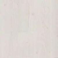LVT Плитка Wineo 1500 Wood L 2.5/43 Сосна Натуральная 1200х200