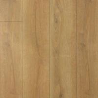 Ламинат Alsafloor Creativе Board 10/33 4V 589 Palencio 1280x192