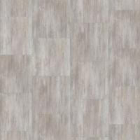 LVT Плитка Tarkett Lounge 3/34 4V Delmar 457.2x457.2