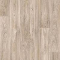 Линолеум Juteks Master Havanna Oak 1 (рулон: 4x33=132 м2)