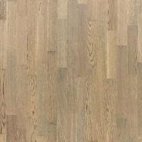Паркетная доска Polarwood (Поларвуд) Classic Oak Vintage Oiled 3S 2266x188x14