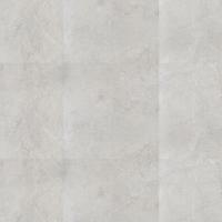 LVT Плитка Bonkeel Discostar 2.1/32 4V Boney 457.2x457.2