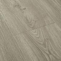 Ламинат Lamiwood Dinasty Дуб Арно 201 34 класс 8 мм