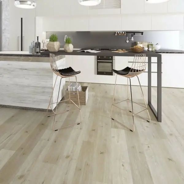 Ламинат Sensa Lifestyle WR 56168 Iscala 32 класс 8 мм