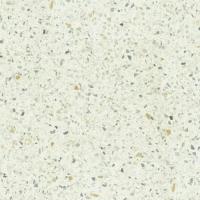 LVT Плитка Quick-Step Vinyl Flex Blush 2.5/33 4V SGTC20307 Терраццо Многоцветный 609.6x609.6