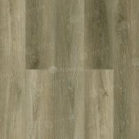 SPC Ламинат Tulesna Verano 1002-16 Acanta 1220x183x3.5