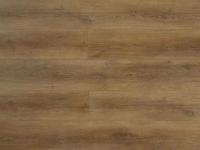 SPC Ламинат My Step Aqua Long ABA 7/43 4V MSA80 Rock Oak (Дуб Рок) 1800x229
