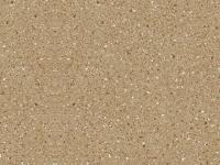 Линолеум Juteks Trend Patio 663M (рулон: 2x33=66 м2)