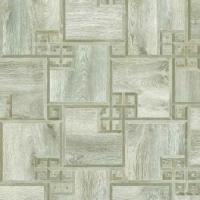 Линолеум Ideal Glory Vist 1 169L (рулон: 4x27=108м2)