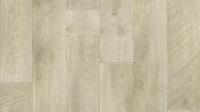 Линолеум Tarkett Prestige Mons 2 (рулон: 3.5x25=87.5 м2)