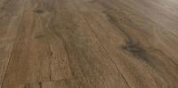 SPC Плитка The Floor Wood P1006 Jackson Oak 1500x200x6