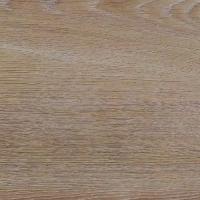 Ламинат Alsafloor/EPI Solid Plus Намюр S514 33 класс 12 мм