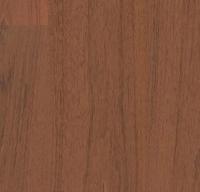 Паркетная доска Auswood Natural Sukupira 1200x150x10