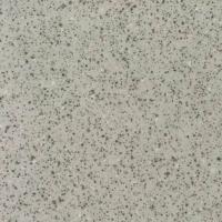 Линолеум Forbo Smaragd Classic 6104 (рулон: 2x25=50 м2)