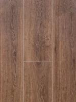 SPC Ламинат Kronparket Rigitfloor 4/43 4V 9111 Малахит 1220x183