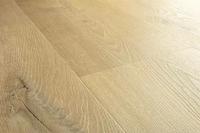 LVT Плитка Quick-Step Vinyl Flex Fuse 2.5/33 4V SGMPC20320 Дуб Льняной Натуральный 1500x228.6