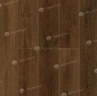 SPC Ламинат Alpine Floor Grand Sequoia 4/43 4V ЕСО 11-33 Шерман 1220x183