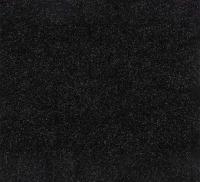 Ковер Ideal Can-Can Charcoal 923 (рулон: 4x30=120м2)