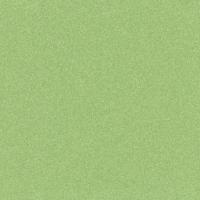 Линолеум Tarkett iQ Melodia 2621 (рулон: 2x23=46 м2)