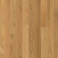 Паркетная доска Karelia Libra Дуб Natur Matt 3S 2G 2266x188x14