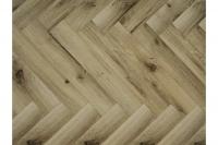 HDF Ламинат Lamiwood Chester 12/34 4V 518 Дуб Ливерпуль 606x101