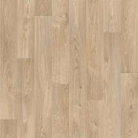 Линолеум Sinteros Delta (Дельта) Ostin 2 230033057 (рулон: 3.5x30=105 м2)