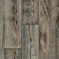 Линолеум Ideal Ultra Cracked Oak 2 696M (рулон: 2x20=40м2)