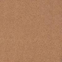 Линолеум Ideal Mars Scala 3 3475 (рулон: 3.5x23=80.5м2)