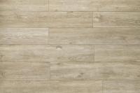 LVT Плитка Alpine Floor Grand Sequoia 2.5/43 4V ECO 11-302 Сонома 1219.2x184.15