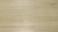 Ламинат AGT Bering 8/33 4V PRK1106 Lugano 1200x157