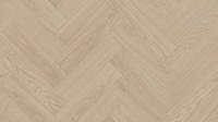 Линолеум Sinteros Stimul Petropavlovsk 1 (рулон: 3.5x40=140 м2)