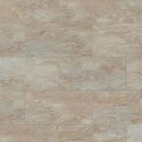 Ламинат Classen Visiogrande WR 56027 Цветной Шифер 32 класс 8 мм