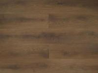 SPC Ламинат My Step Aqua Long HP 7/43 4V MSA91 Expo (Экспо) 1828x228