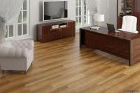 Пробковое покрытие Corkstyle Wood Oak Floor Board 915x305x10 мм