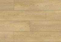 SPC Ламинат Floorwood Quantum 5/43 4V 8604 Дуб Вильсон 1220x228
