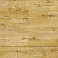 Ламинат Kronopol Terra Platinium Aqua Block D4607 Barcelona Oak 33 класс 8 мм