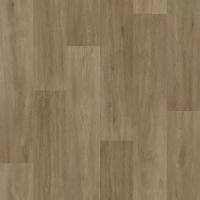 Линолеум Sinteros Status Leon 3 (рулон: 3.5x30=105)