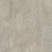 SPC Плитка Quick-Step Ambient Click Plus AMCP40047 Light Grey Travertin 1300x320x4.5