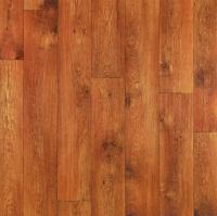 Линолеум Sinteros Delta Kent 2M (рулон: 3.5x30=105 м2)